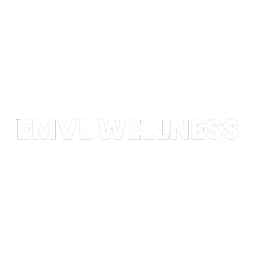 Emvl Wellness